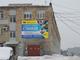 Продаём ножницы гильотинные стд-9, нк3418, н3118, н3121, н478 в Туле продажа после капитального ремонта